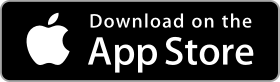 AppStore link