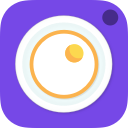 app logo